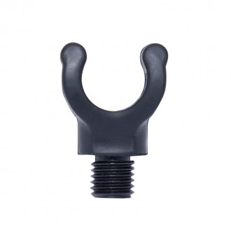 Rohatinka Sonik Stanz Rubber Rod Grip