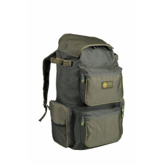 Batoh Mivardi Multi Green