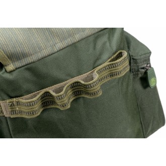 Batoh Mivardi Multi Green
