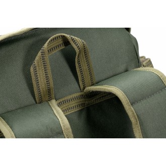 Batoh Mivardi Multi Green