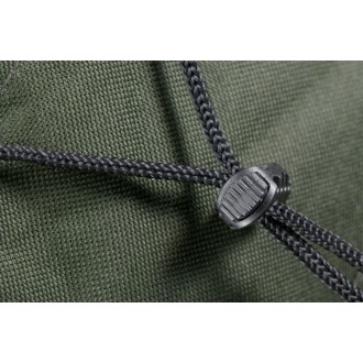 Batoh Mivardi Multi Green