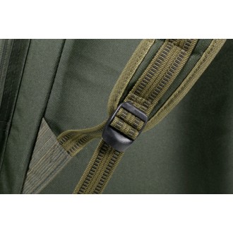 Batoh Mivardi Multi Green