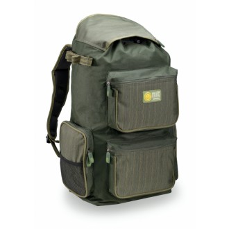 Batoh Mivardi Multi Green