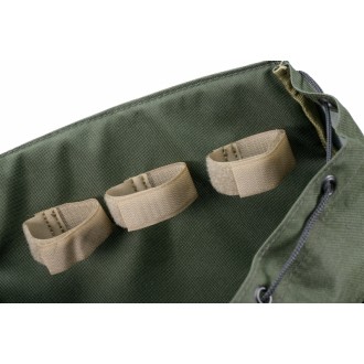 Batoh Mivardi Multi Green