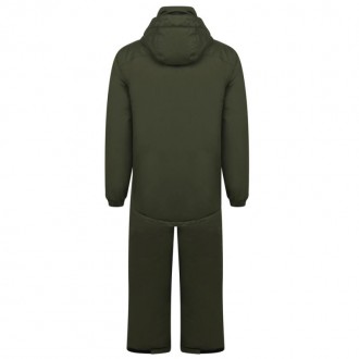 Komplet Navitas NVTS All Season Suit 2.0