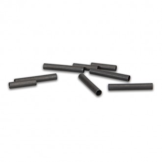 Krimpovací trubičky Saenger 10mm