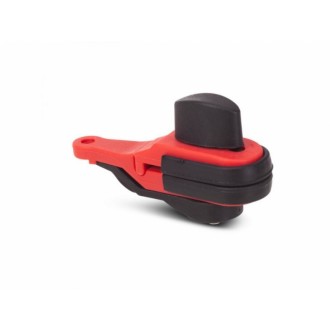 Klip na bojku Uni Cat Bojen Clip Ultra Strong