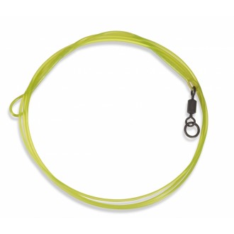 Návazec Anaconda Ring Swivel High Carbon