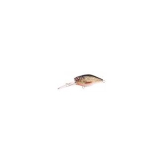 Wobler Spro Ikiru Mini Crank Floating 3,8cm LL