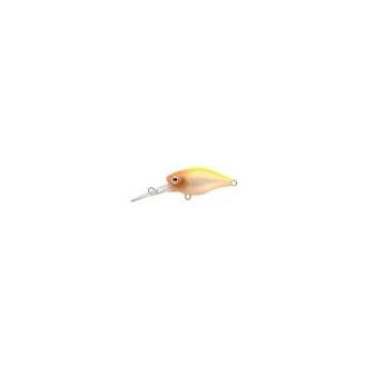 Wobler Spro Ikiru Mini Crank Floating 3,8cm LL