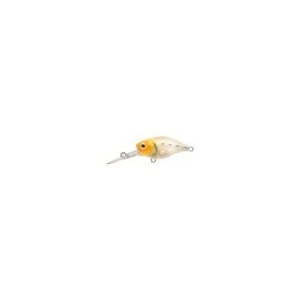Wobler Spro Ikiru Mini Crank Floating 3,8cm LL