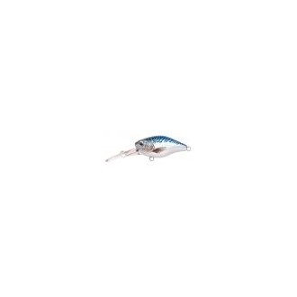 Wobler Spro Ikiru Mini Crank Floating 3,8cm LL