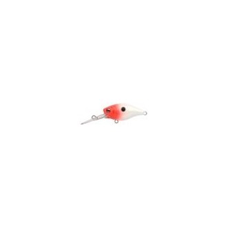 Wobler Spro Ikiru Mini Crank Floating 3,8cm LL