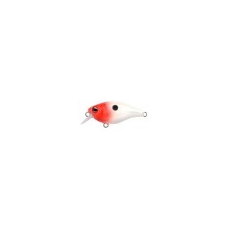 Wobler Spro Ikiru Mini Crank Floating 3,8cm SL