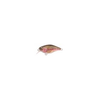 Wobler Spro Ikiru Mini Crank Floating 3,8cm SL