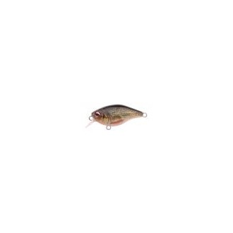 Wobler Spro Ikiru Mini Crank Floating 3,8cm SL