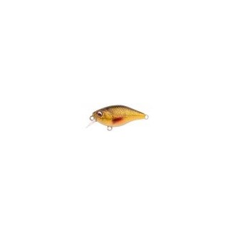 Wobler Spro Ikiru Mini Crank Floating 3,8cm SL