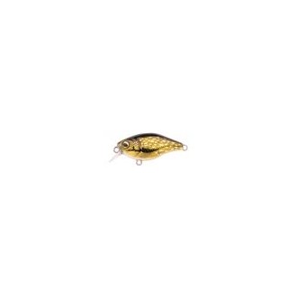 Wobler Spro Ikiru Mini Crank Floating 3,8cm SL