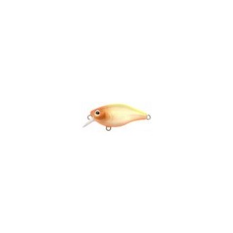 Wobler Spro Ikiru Mini Crank Floating 3,8cm SL