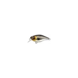 Wobler Spro Ikiru Mini Crank Floating 3,8cm SL