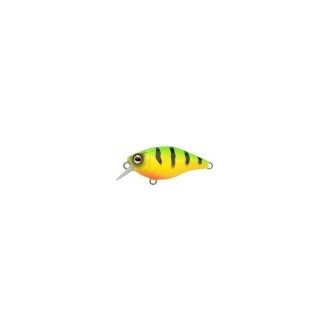 Wobler Spro Ikiru Mini Crank Floating 3,8cm SL