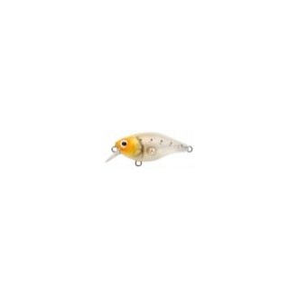 Wobler Spro Ikiru Mini Crank Floating 3,8cm SL