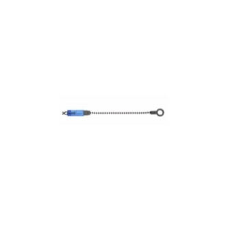 Řetízkový swinger Spro C-Tec One Hanger 22cm