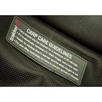 Vážící taška Trakker Sanctuary Retention Sling v2