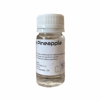 Esence Mastodont Baits 35ml