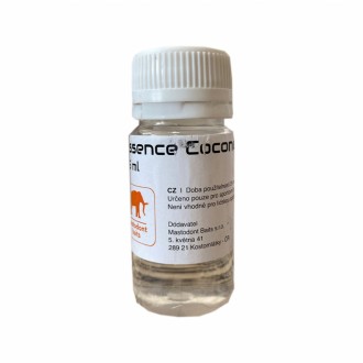 Esence Mastodont Baits 35ml