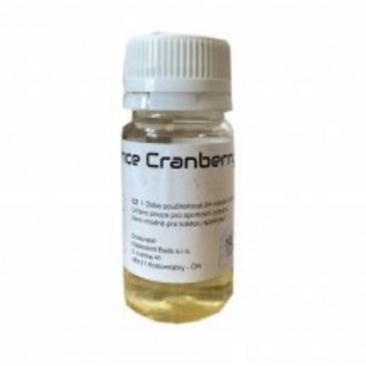 Esence Mastodont Baits 35ml