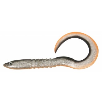 Gumová nástraha Uni Cat Big Daddy 28cm