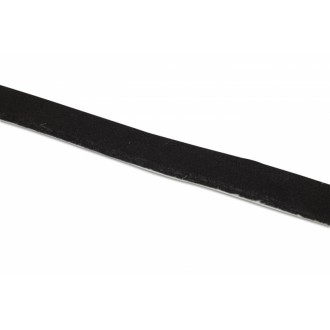 Lepící páska Anaconda 3M Blank Protect 2ks