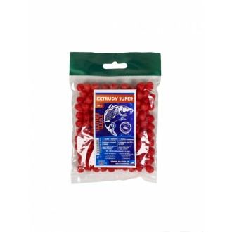 Naviják Mistrall Energy Carp 3000 1+1 za výhodnou cenu s dárky