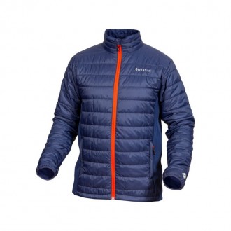 Bunda WestinW4 Light Sorona® Jacket Ink Blue