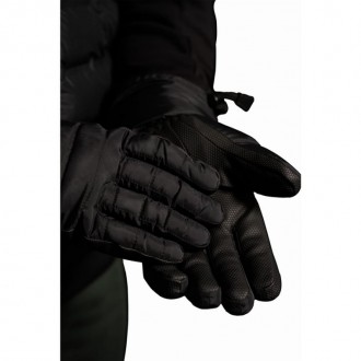 Rukavice RidgeMonkey APEarel K2XP Waterproof Glove