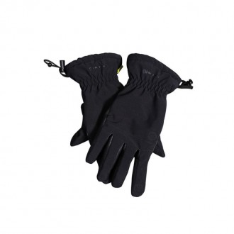 Rukavice RidgeMonkey APEarel K2XP Waterproof Tactical Glove