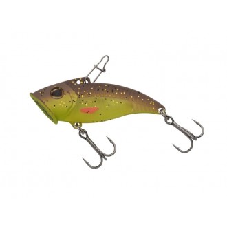 Wobler Berkley Rattling Powerblade 6,5cm
