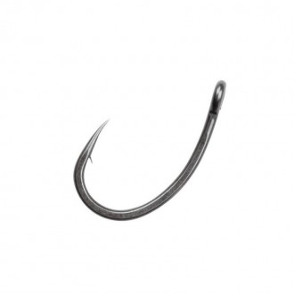 Háček JRC Arc Carp Hooks 11ks