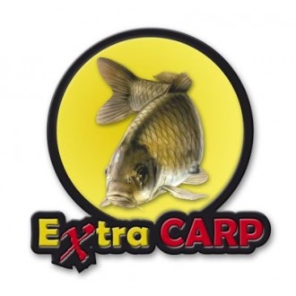 Koncová montáž Extra Carp Safety Bolt Rig with Camo Tubing