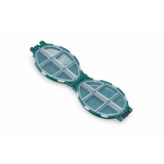 Krabička Mivardi PB004
