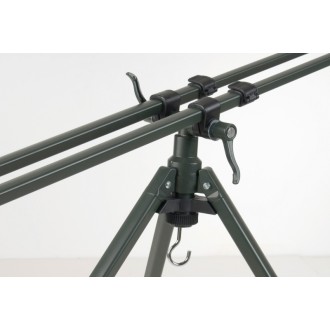 Tripod Mivardi Monster