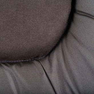 Křeslo JRC Cocoon 2G Relaxa Recliner