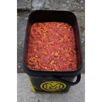 Method mix Mivardi Rapid Champion Mix 3kg