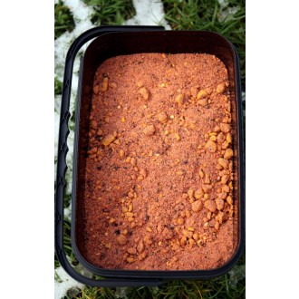 Method mix Mivardi Rapid Excellent 3kg
