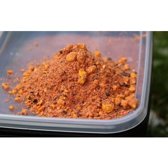 Method mix Mivardi Rapid Excellent 3kg