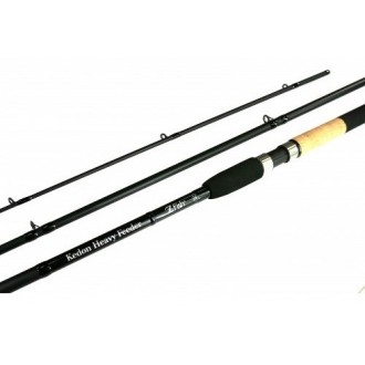 Prut Zfish Kedon Heavy Feeder 3,60m 100g