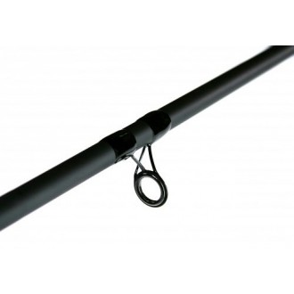 Prut Zfish Kedon Heavy Feeder 3,60m 100g