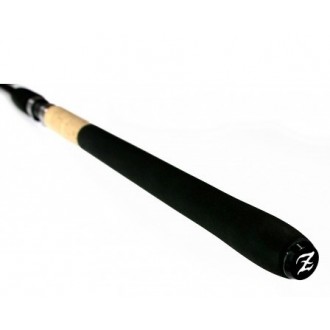 Prut Zfish Kedon Heavy Feeder 3,60m 100g