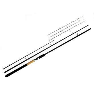 Prut Zfish Kedon Heavy Feeder 3,60m 100g